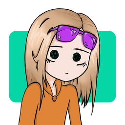 Rialee
