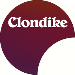 CIondike