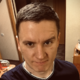 ������ ������������ Youmaev
