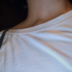 Irukangy