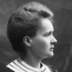 marie.curie