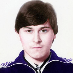 Vadim.Timkaev