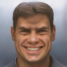 Jaroslav.B