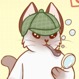 FluffyAdventurer