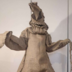 UgliBugli