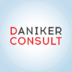 Daniker.Consult