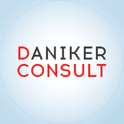 Daniker.Consult