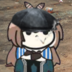 user7542578