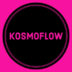kosmoflow