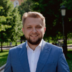 BorisChernyshov