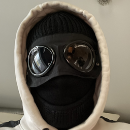 Niknik2k20