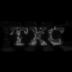 TXCPALETA