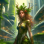 GustyDruid