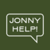 JonnyHelp39