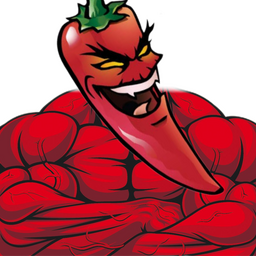ZloyPerez