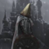 ChurchHunter