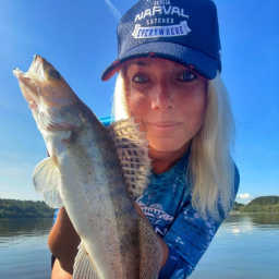 reallfishing