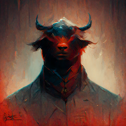RomanHarkonnen