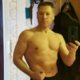 ������ ������������ kadralex80