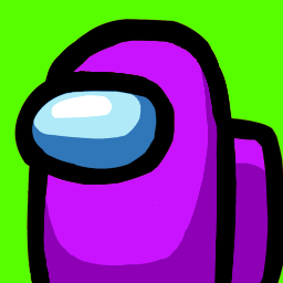 KrLzzzzz