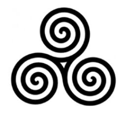Rinkato