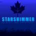 starshimmer