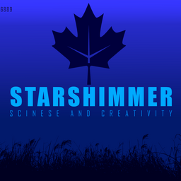 starshimmer