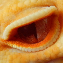 DraconZver