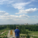 ������ ������������ 94AnToN