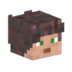 HOST1C