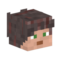 HOST1C