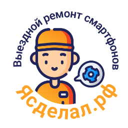 TehnikAz.com