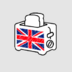 EnglishToast