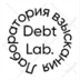 debtlab