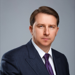 Kopaygorodskiy