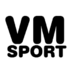 vmsport