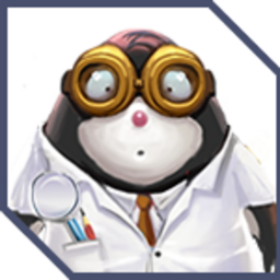 bomberdev