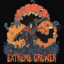 ExtremeGrower