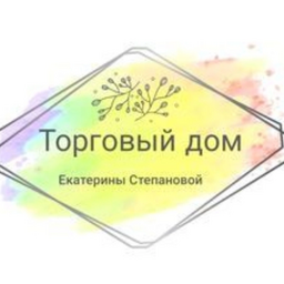 TorgdomES