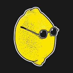 ksenomon