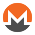 Moneroxmr