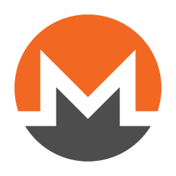 Moneroxmr
