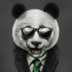 user7612125