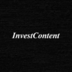 InvestContent
