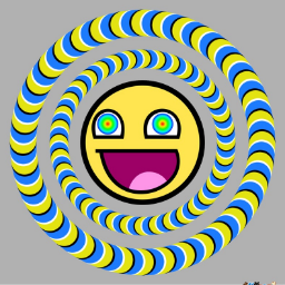justcooldude
