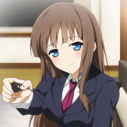 Kurosaki.Fuuko