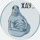 Аватар пользователя SleepyZhdun