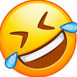 smehashki