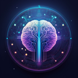 NeuralTech