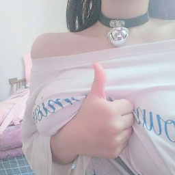 user7631710